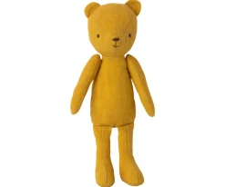 Teddy Junior