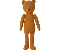 Teddy Mum