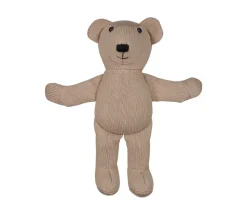 Teddy warm stone