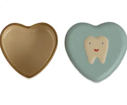 Teething Box