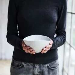 Tega Bowl