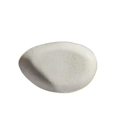 Tega Plate