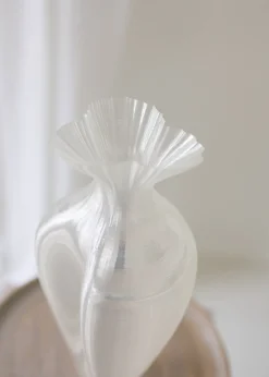 Tempus Vase