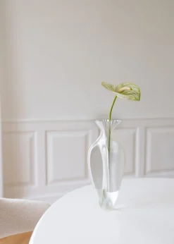 Tempus Vase