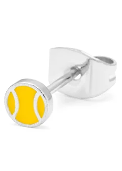 Tennis Earring