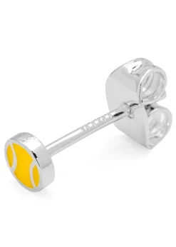 Tennis Earring