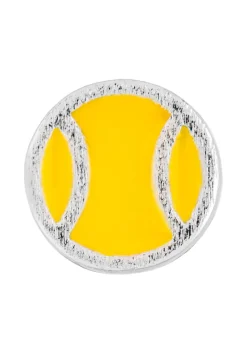 Tennis Earring