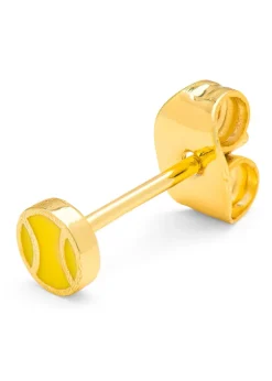 Tennis Earring