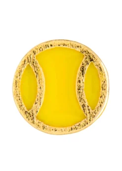 Tennis Earring