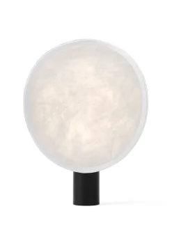 Tense Portable Table Lamp