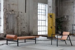 Tension Lounge Chair