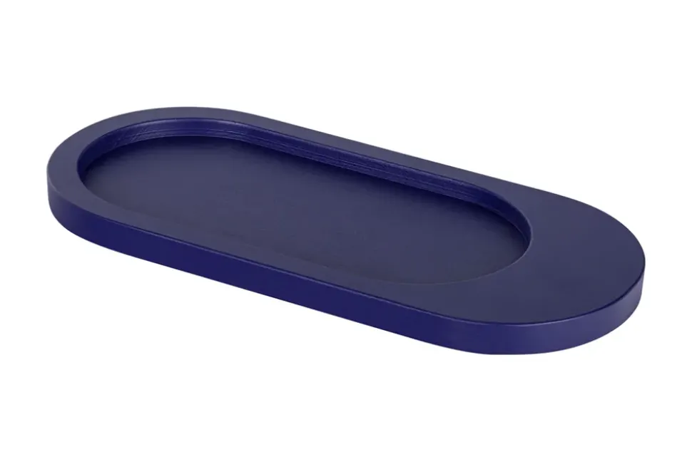 Tenu Tray