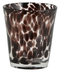 TEPIN Drinking glass