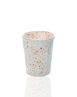Terazzo Mug - Organic