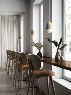 Terho Pendant Lamp
