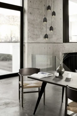 Terho Pendant Lamp