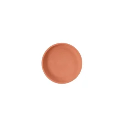 Terra Pot Saucer