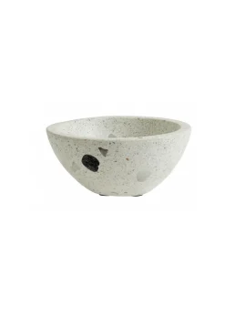 TERRAZZO bowl