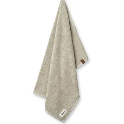Terry Bath Towel