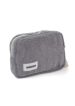 Terry Cosmetic Bag