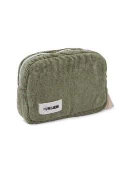 Terry Cosmetic Bag