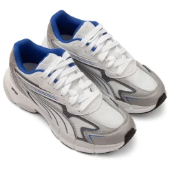 Teveris Nitro Noughties