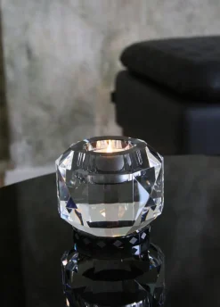 Texas Tealight Holder