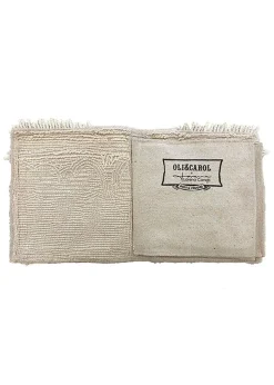 Textile Book
