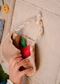 Textile Book