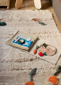 Textile Book