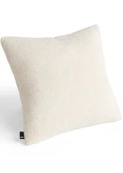 Texture Cushion