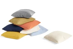 Texture Cushion