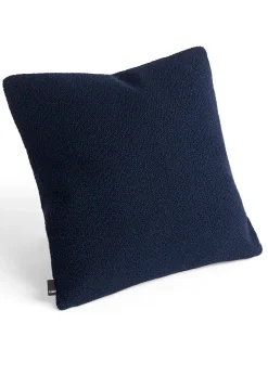 Texture Cushion