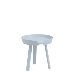 The Around Coffee Small Table