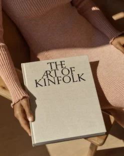 The Art of Kinfolk