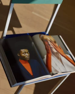 The Art of Kinfolk