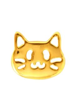 The Cat