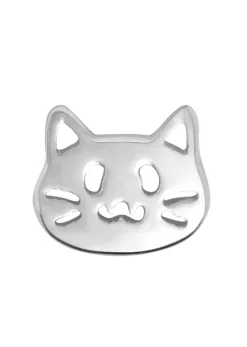 The Cat