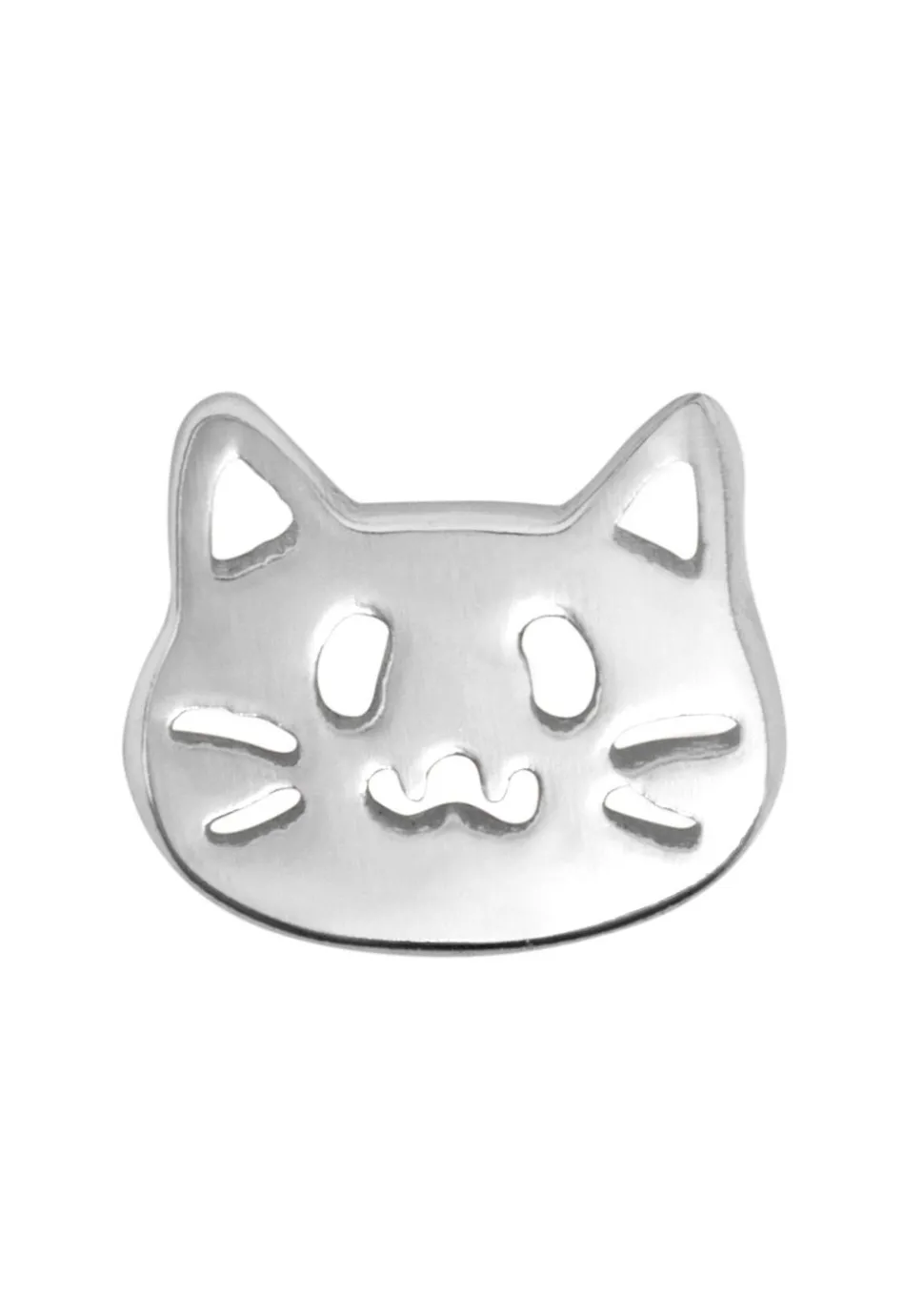 The Cat