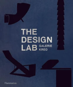 The Design Lab
