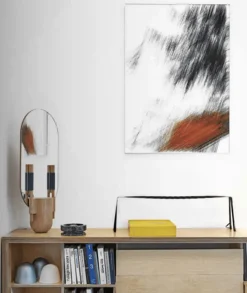 The Design Lab