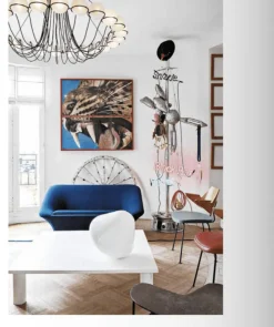 The Design Lab
