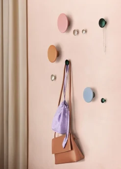 The Dots - Ceramic