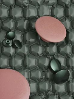 The Dots - Large