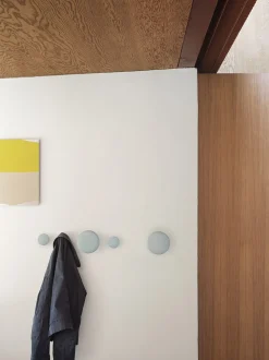 The Dots - Medium