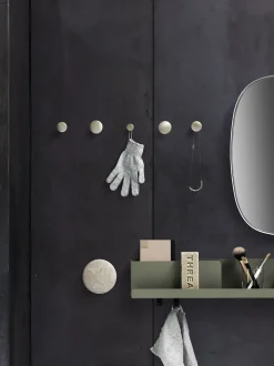 The Dots - Small