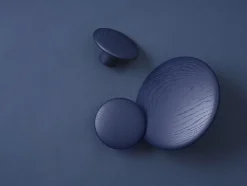 The Dots - Small