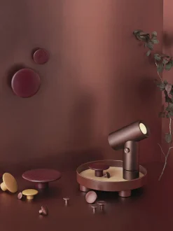 The Dots - Small