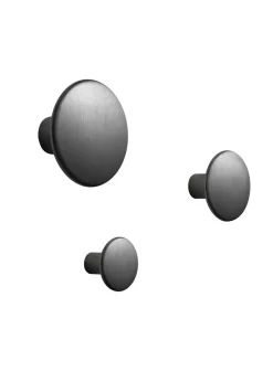 The Dots Metal