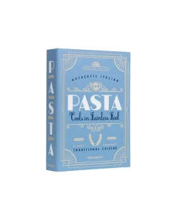 The Essentials - Pasta Tools